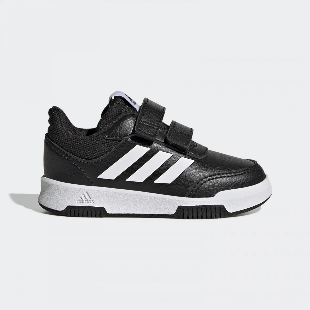 Дитячі кросівки Tensaur Sport 2.0 C GW6456 Adidas 22 Чорний