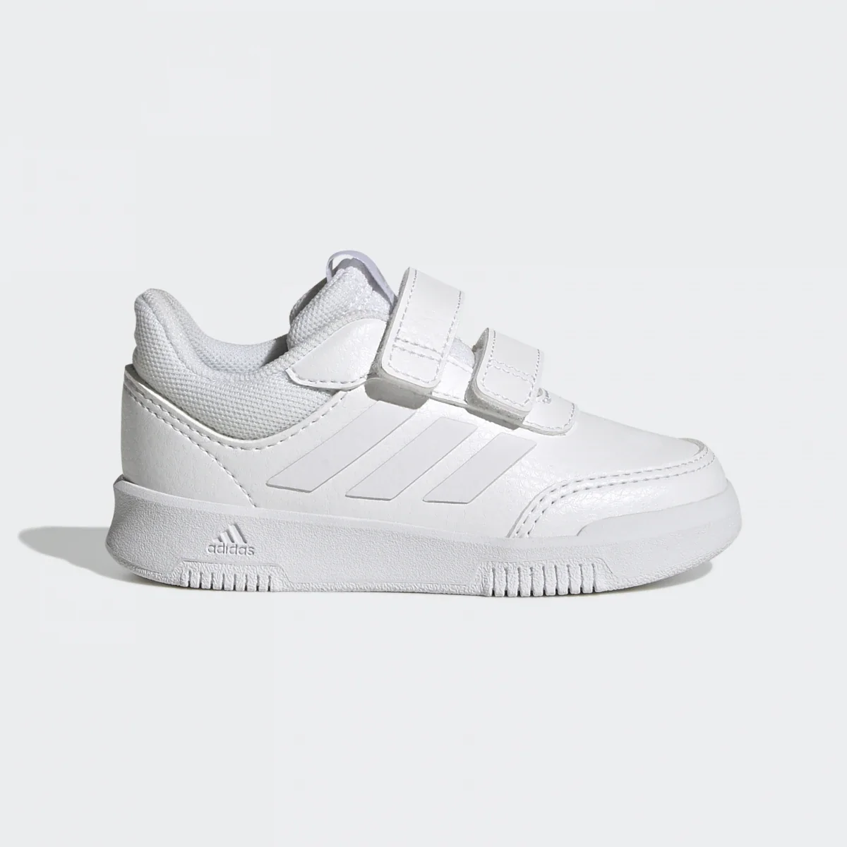 Дитячі кросівки Tensaur Sport 2.0 CF I GW1990 Adidas 22 Білий