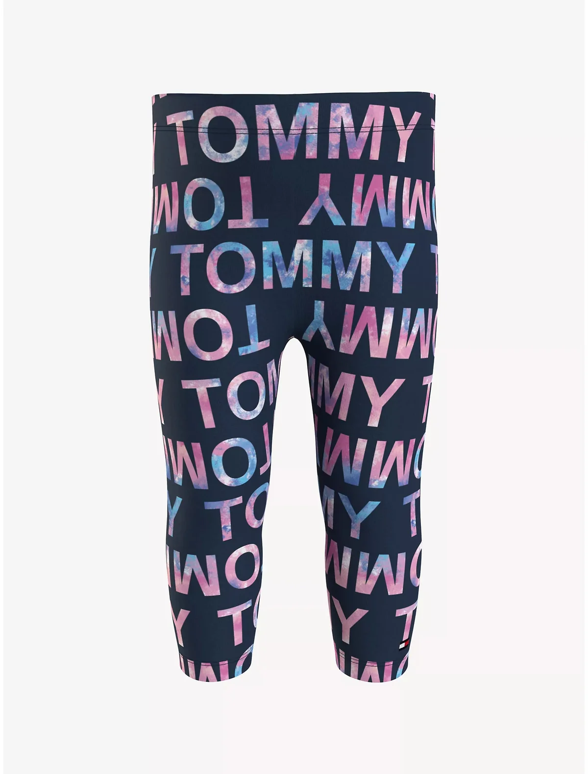 Дитячі леггінси Tommy Hilfiger 1159805921
