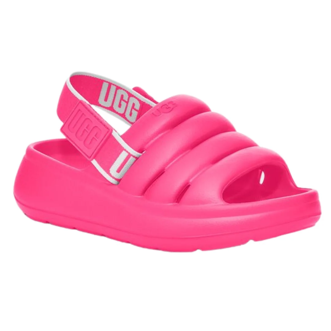 Дитячі сандалі Sport Yeah UGG 36