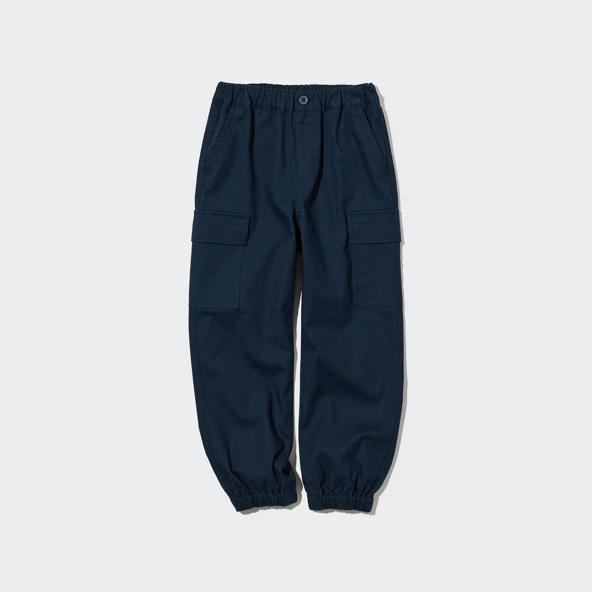 Дитячі штани-карго UNIQLO 1159786347