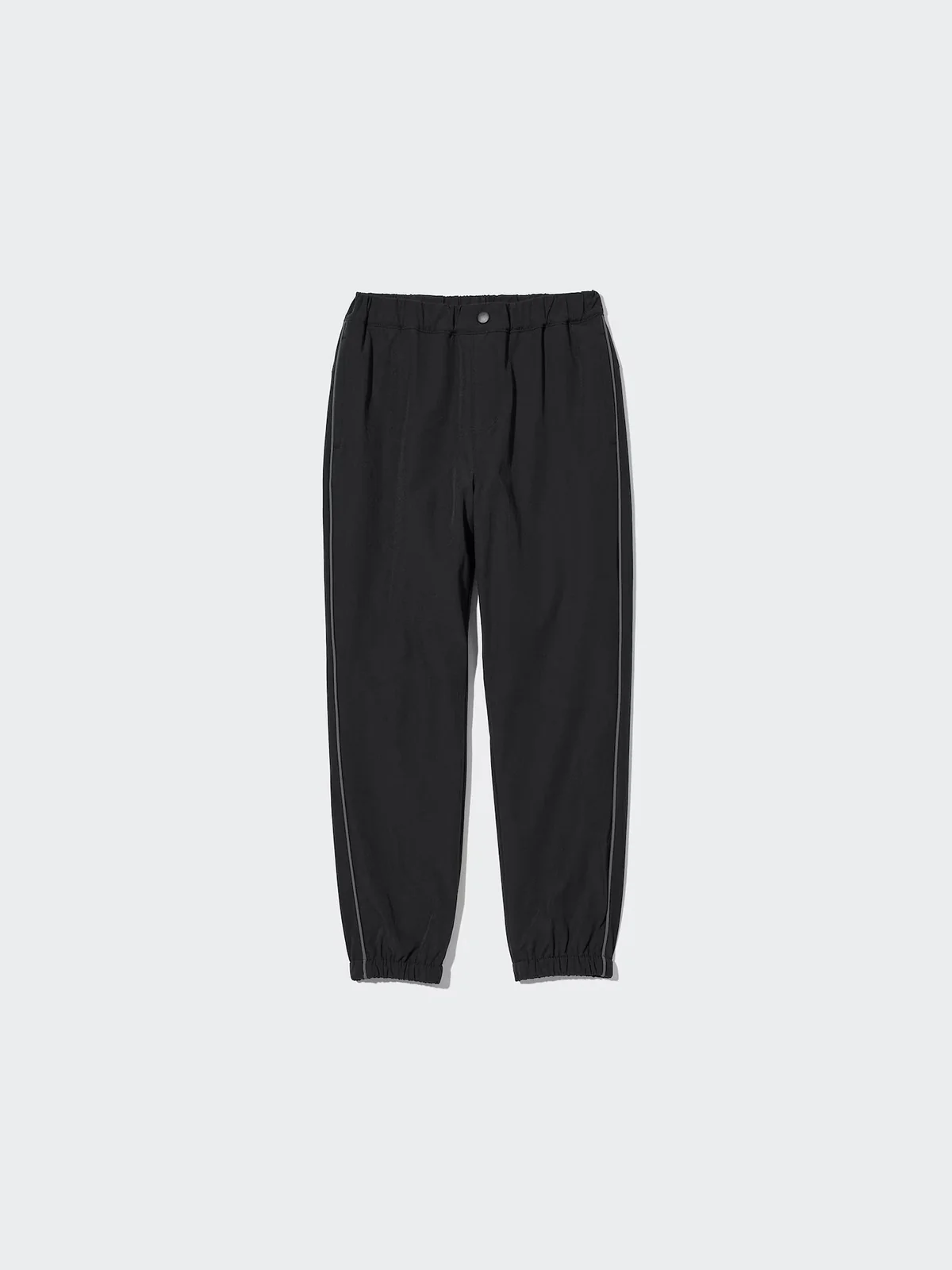 Дитячі штани UNIQLO джоггери 1159851570