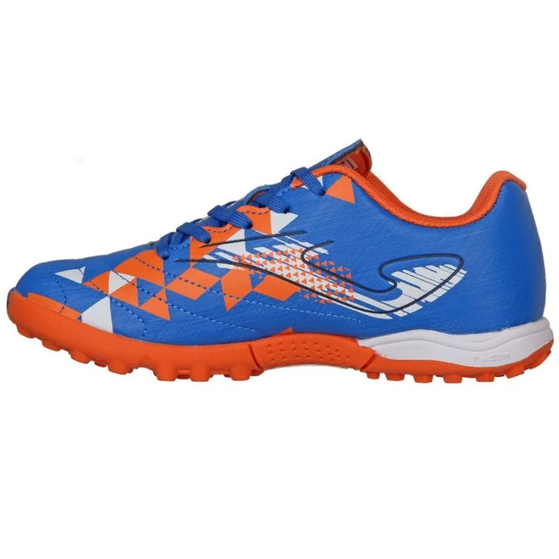 Дитячі сороконіжки Joma Propulsion 2305 TF Junior