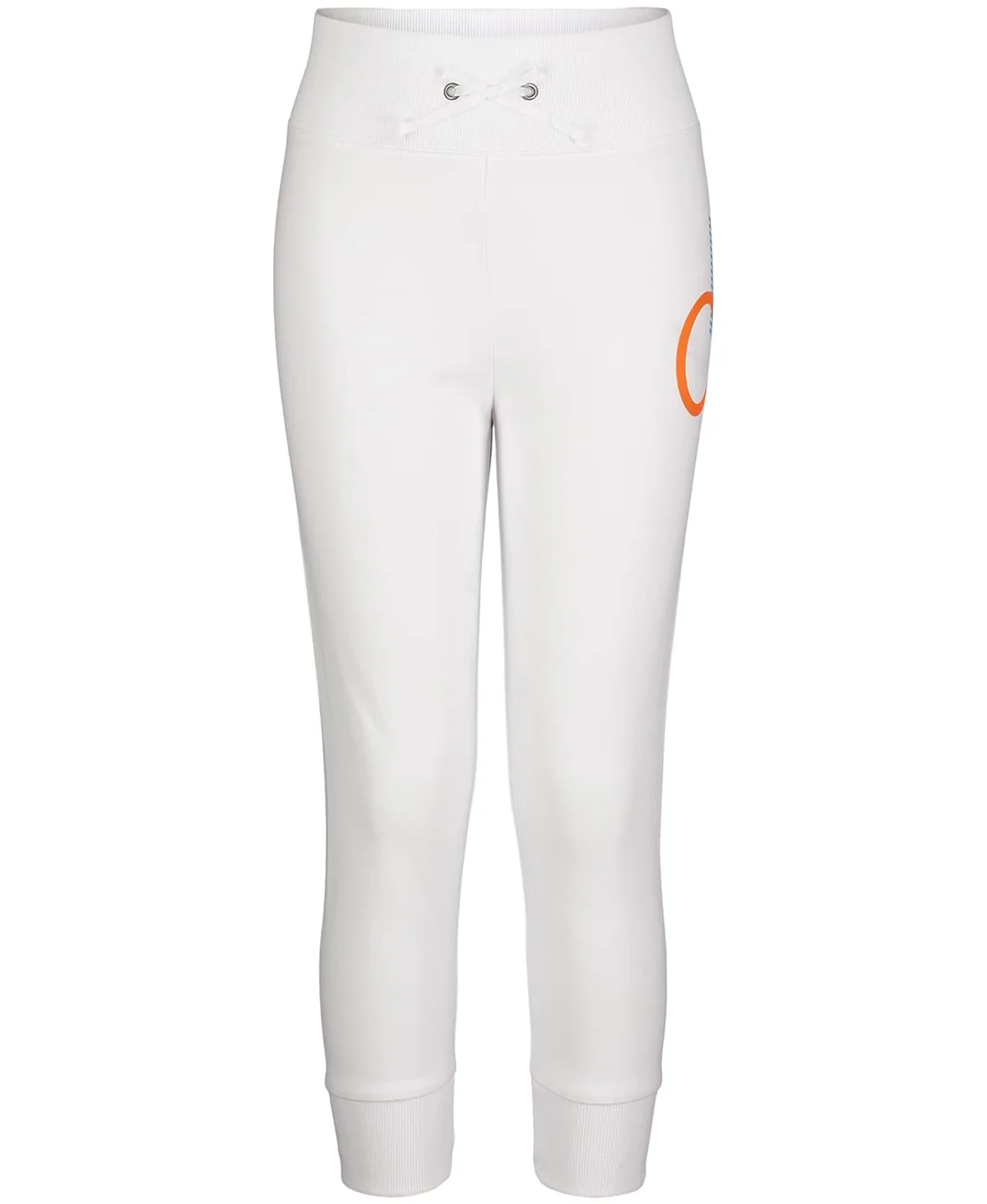 Дитячі спортивні штани Calvin Klein 1159800244
