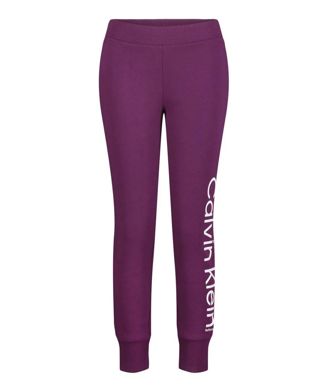 Дитячі спортивні штани Calvin Klein джоггери 1159834574
