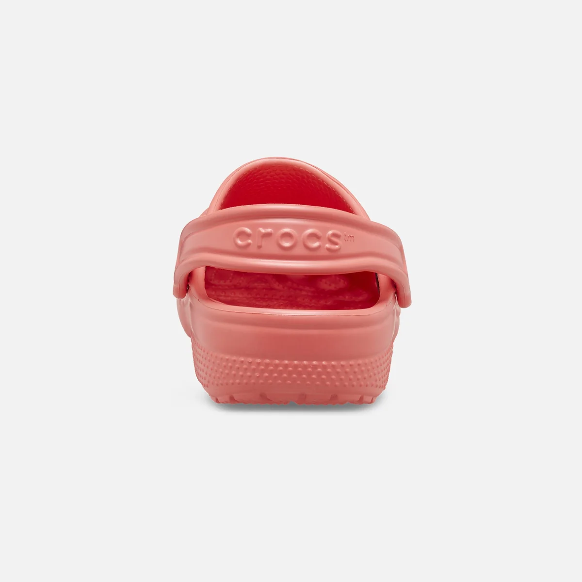 Дитячі тапочки CROCS Clog t