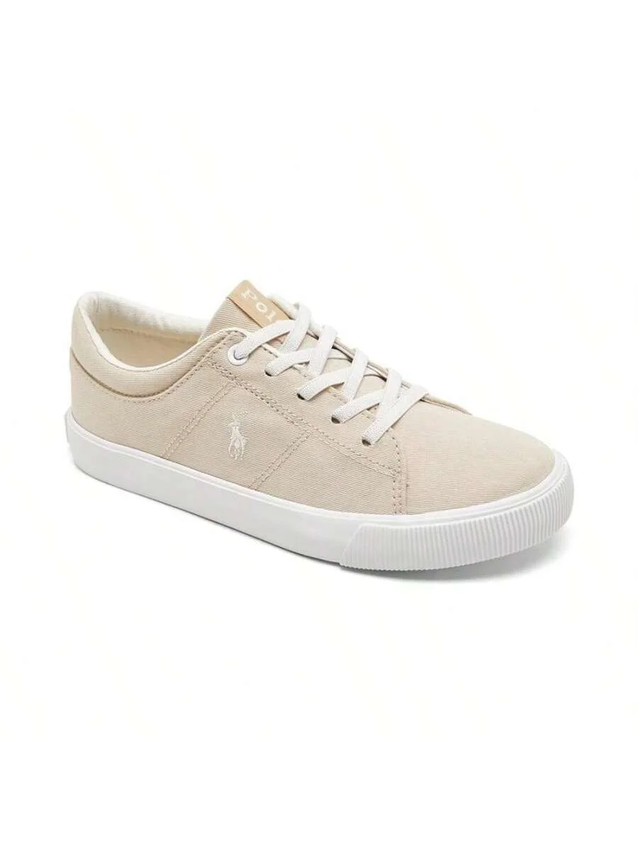 Дитячі туфлі поло Ralph Lauren 31.5