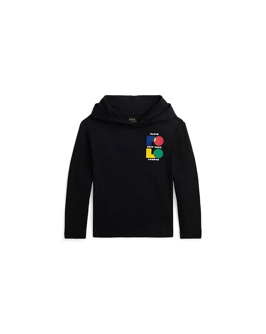 Дитячий худорлявий Ralph Lauren з логотипом 1159823773