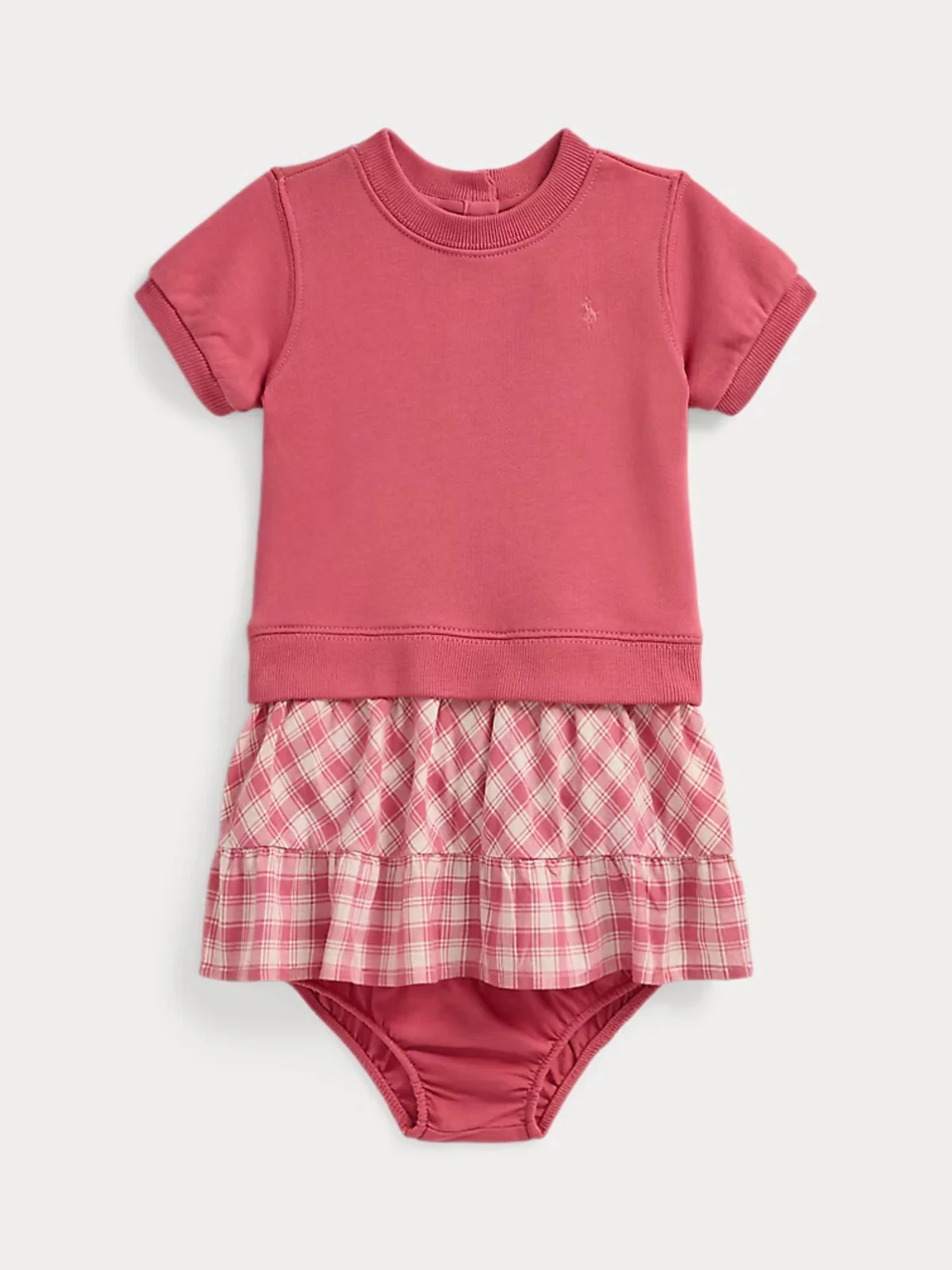 Дитячий комплект Polo Ralph Lauren 1159821313