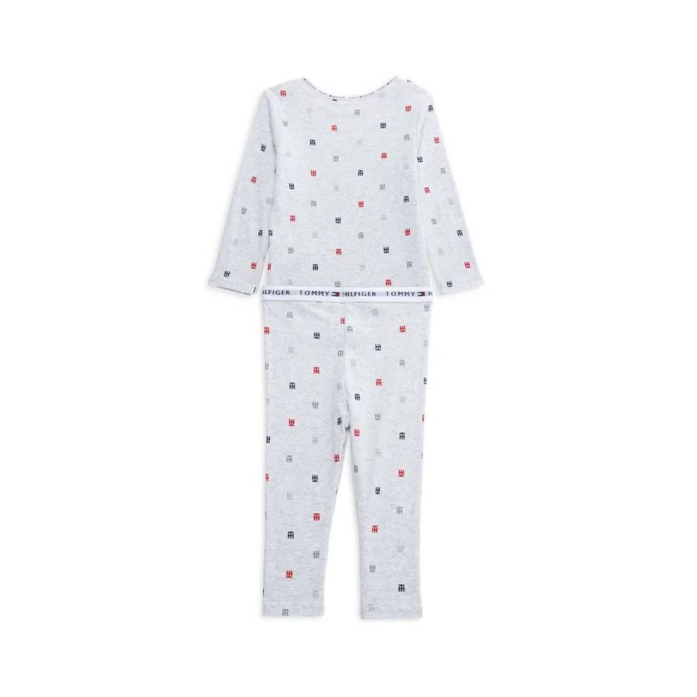 Дитячий комплект Tommy Hilfiger 1159829039