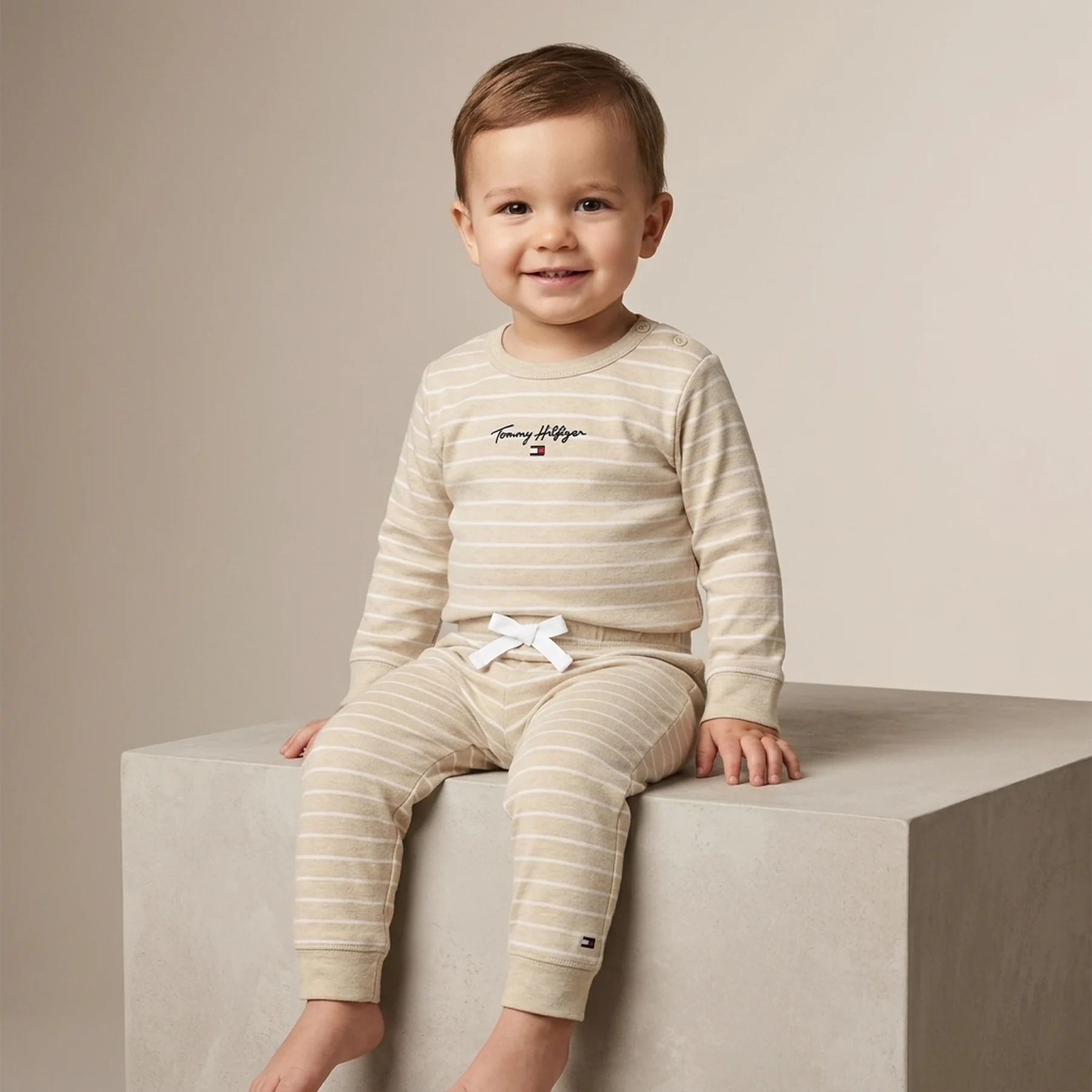 Дитячий комплект Tommy Hilfiger 1159833864