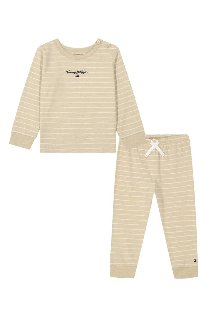 Дитячий комплект Tommy Hilfiger 1159833864