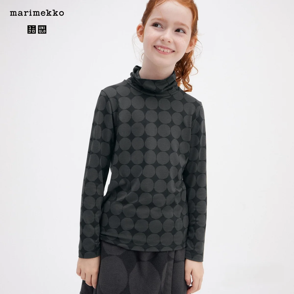 Дитячий комплект UNIQLO 1159802599