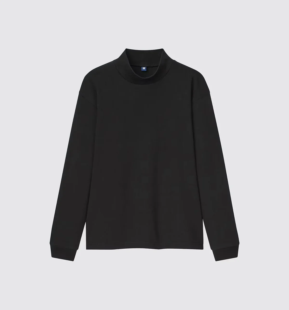 Дитячий лонгслів UNIQLO 1159845137