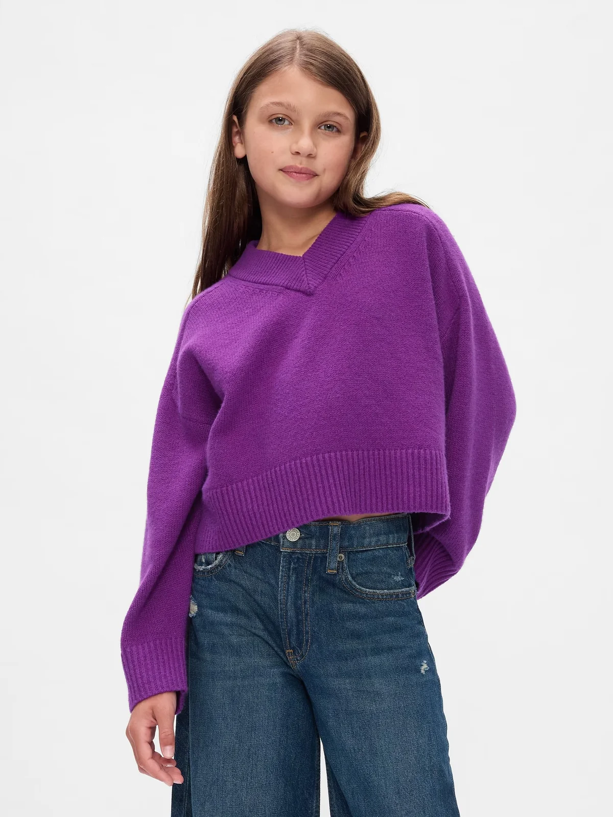 Дитячий светр GAP 1159838873