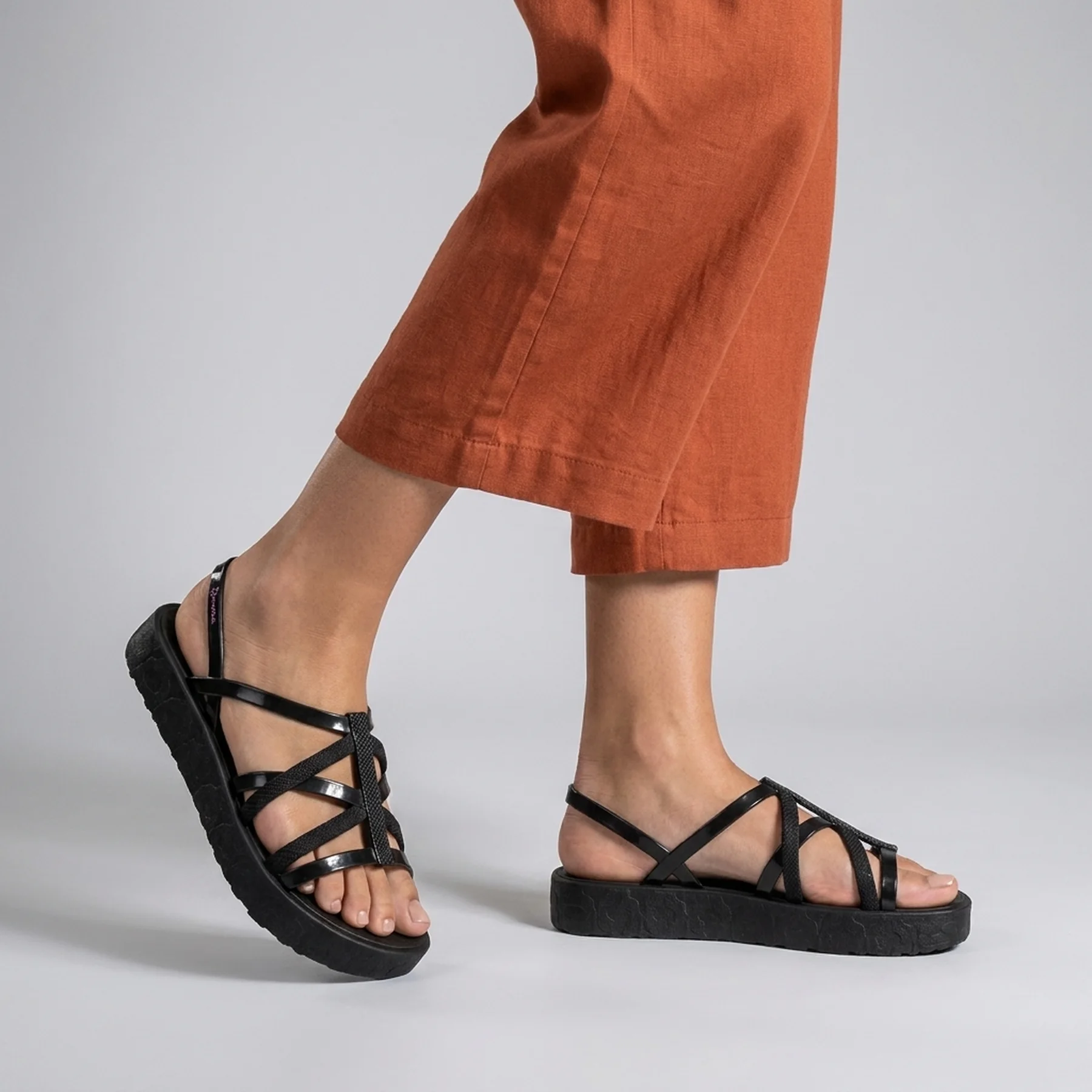 Diversa Flatform