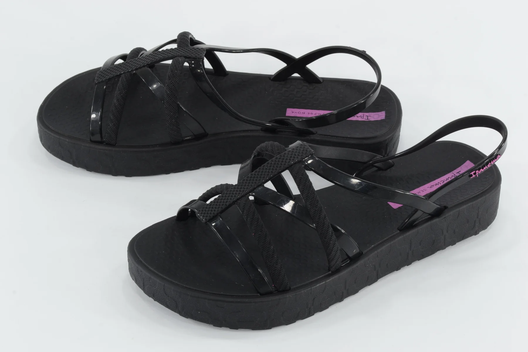 Diversa Flatform