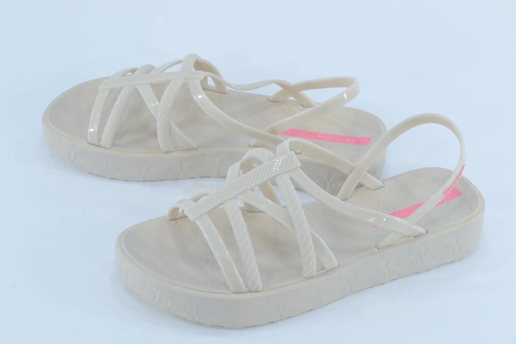 Diversa Flatform