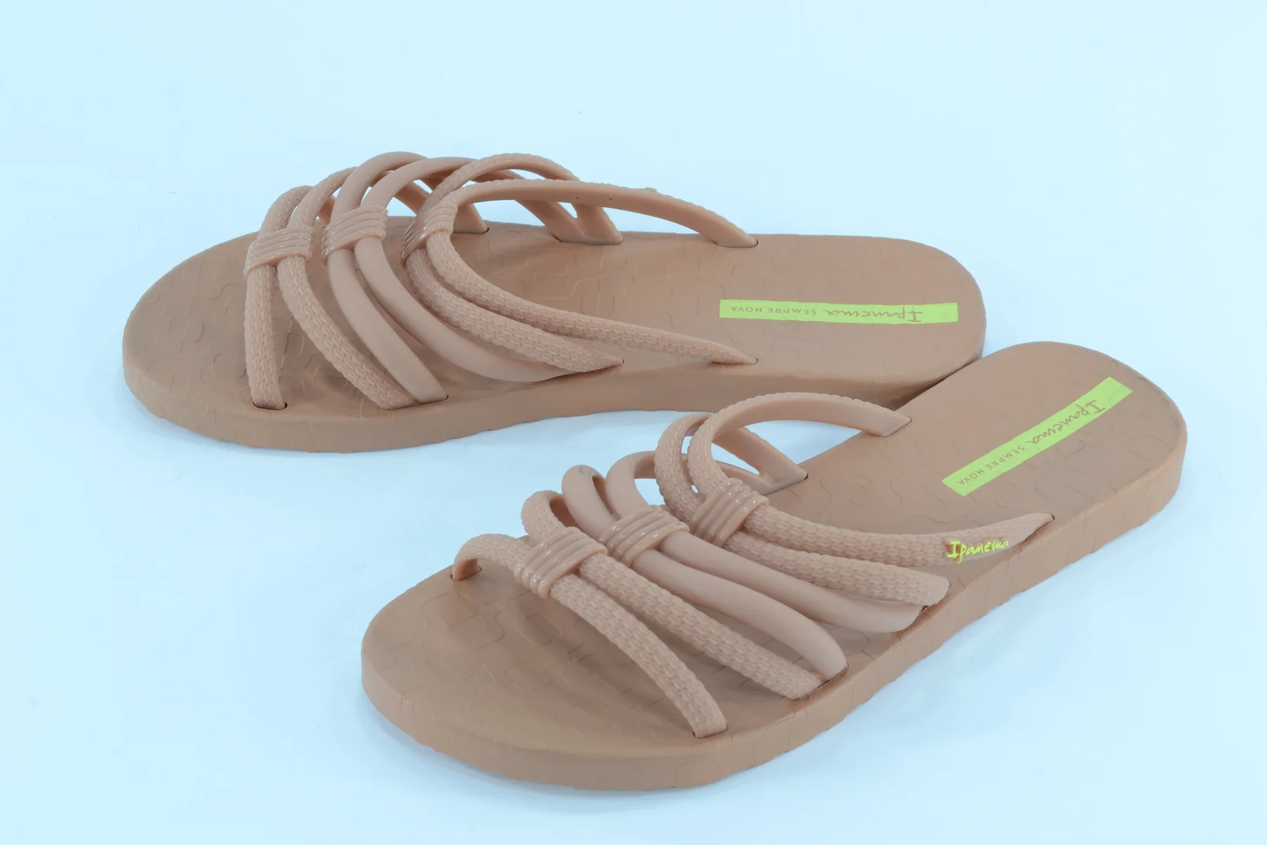 Diversa Slide