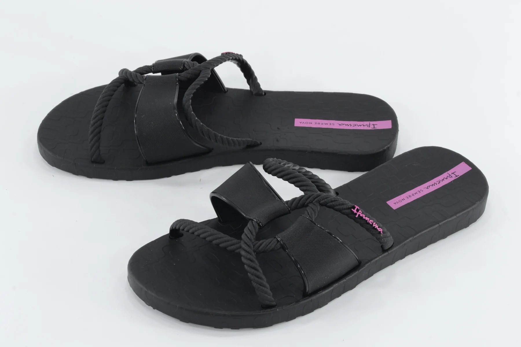 Diversa Slide