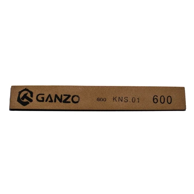 Синтетичний камінь Ganzo SPEP600 для точилок, 600 grit