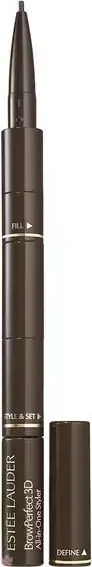 Уход за бровями Estee Lauder BrowPerfect 3D All-in-One Styler 1.7 г 07 Cool Brown