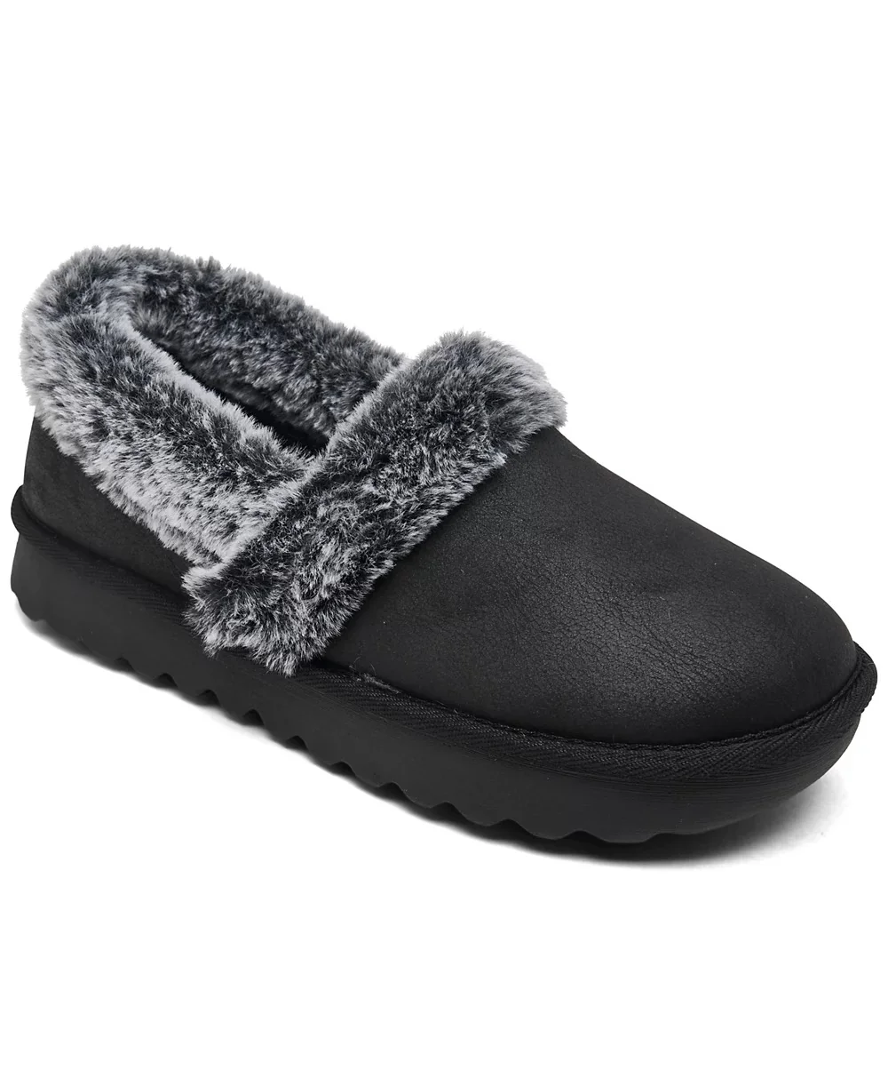 Домашні капці Cozy Up Clog Skechers 36