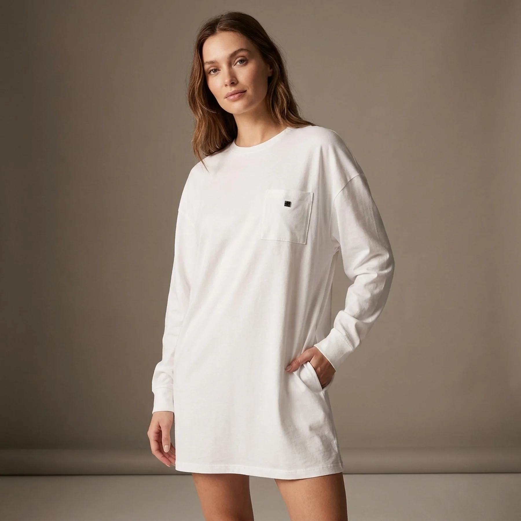 Домашня сукня Victoria's Secret 1159858692