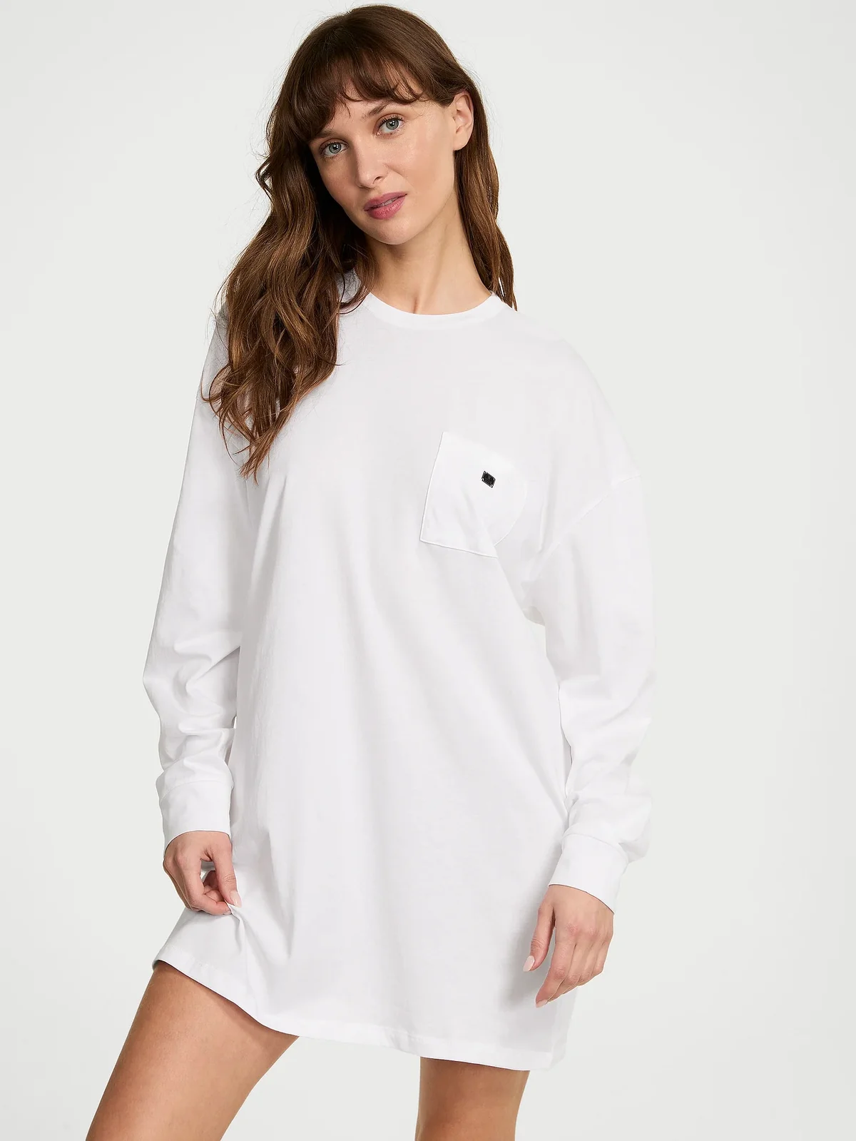 Домашня сукня Victoria's Secret 1159858692
