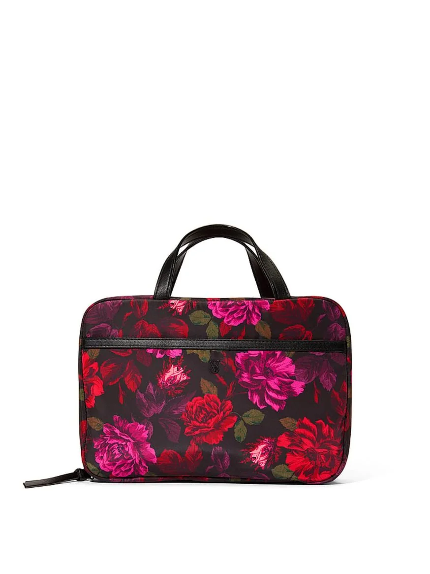 Дорожня сумочка Victoria's Secret кейс косметичка 1159848903 (Різні кольори One size)