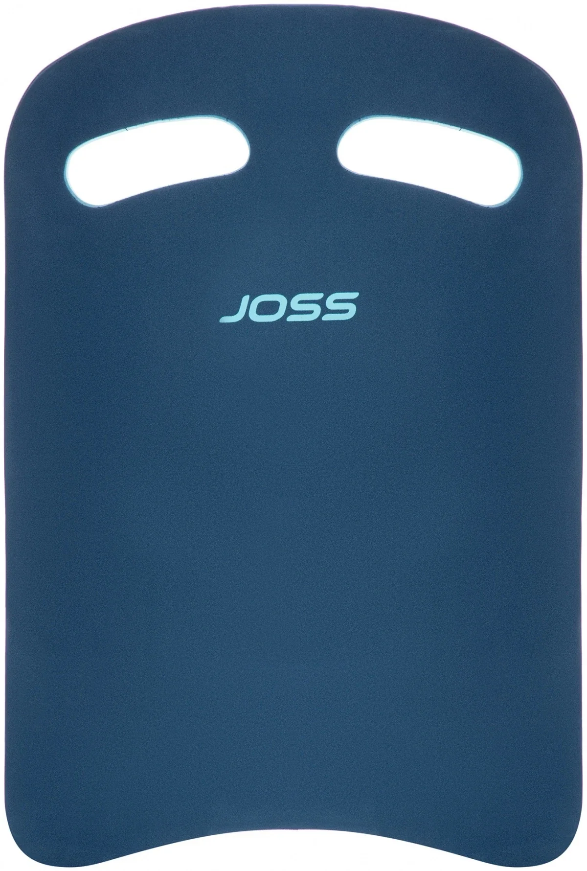 Дошка для плавання 102212JSS-MQ Joss one size (Б/р) Темно-синій