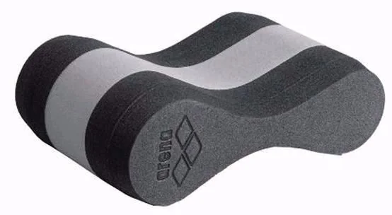 Дошка для плавання Arena Freeflow Pullbuoy (95056-051)