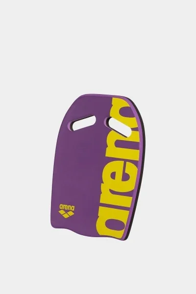 Дошка для плавання Arena Kickboard (95275-140)