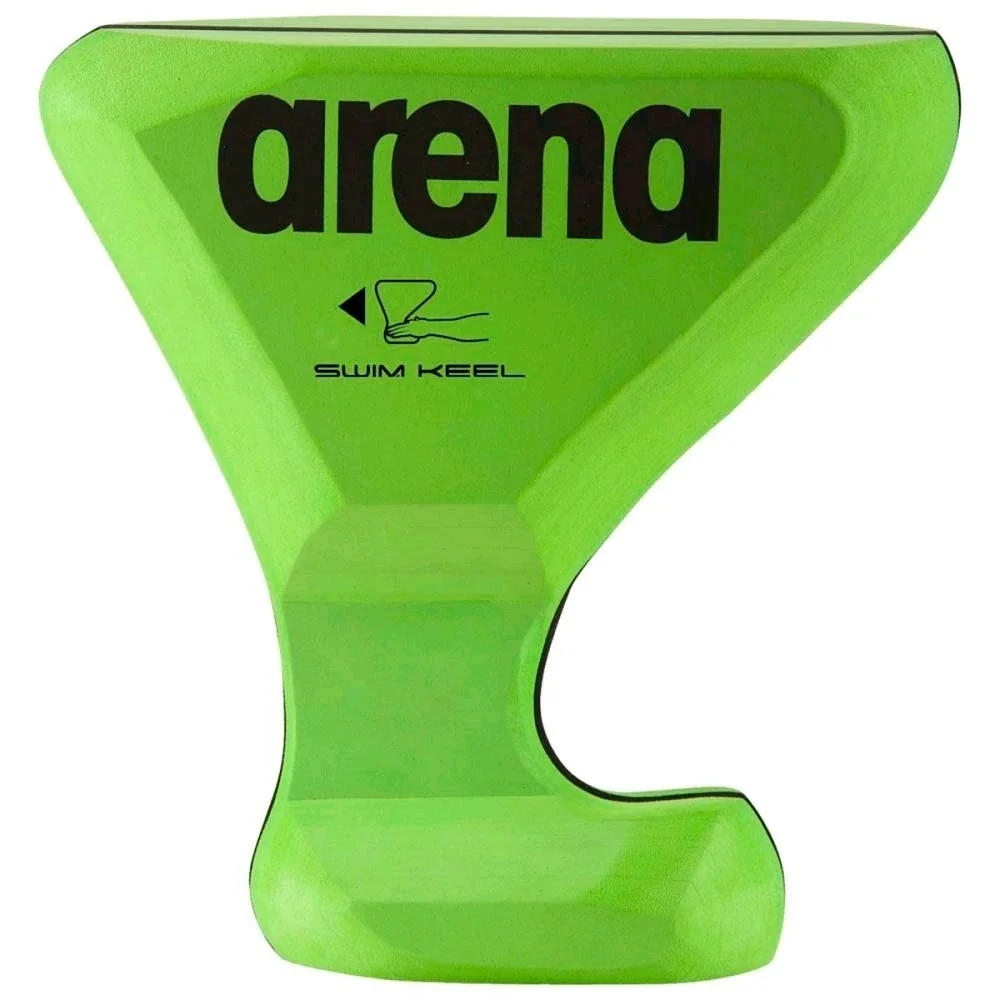 Дошка для плавання Arena Swim Keel (1E358-065)