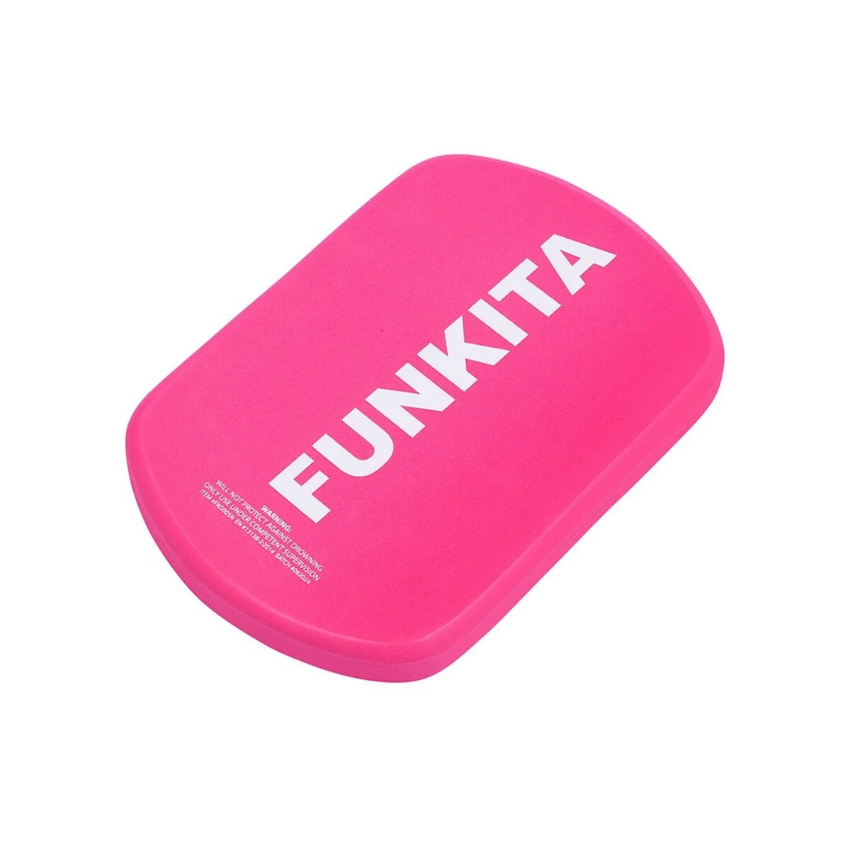 Дошка для плавання Funkita Learner Lane Mini