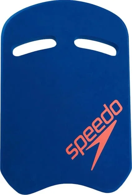 Дошка для плавання Speedo Kick Board Au (8-01660G063) — Спортивні аксесуари