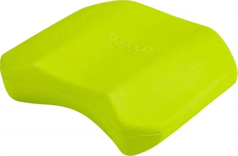 Дошка для плавання Speedo Pullkick (8-01790C951)