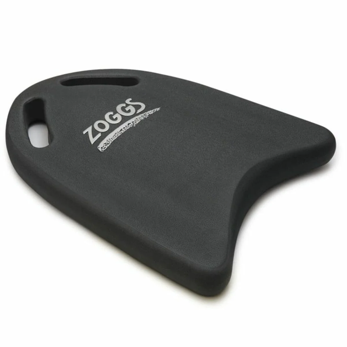 Дошка для плавання Zoggs EVA Kickboard
