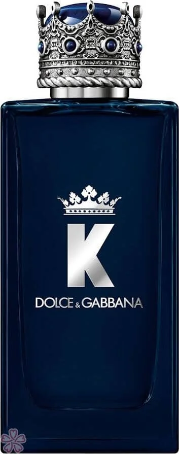 Духи для мужчин Dolce&Gabbana K  Parfum 100 мл