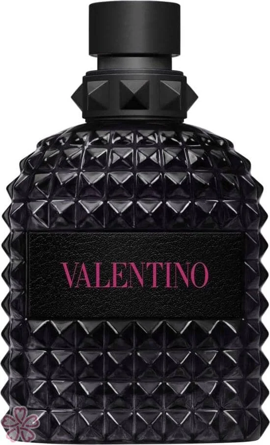 Духи для мужчин Valentino Uomo Born In Roma Extradose 100 мл