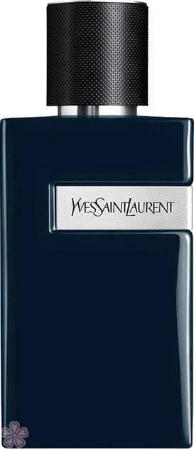 Духи для мужчин Yves Saint Laurent Y Le Parfum 100 мл