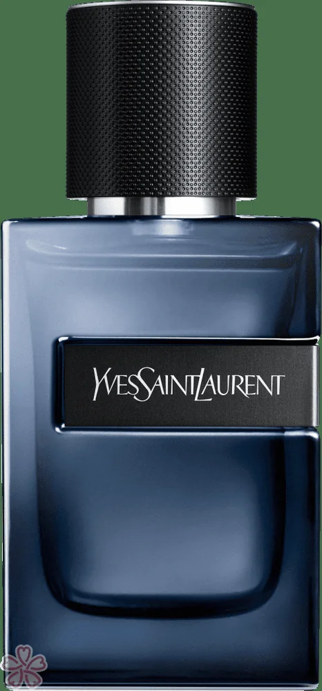 Духи для мужчин Yves Saint Laurent Y L'Elixir 60 мл