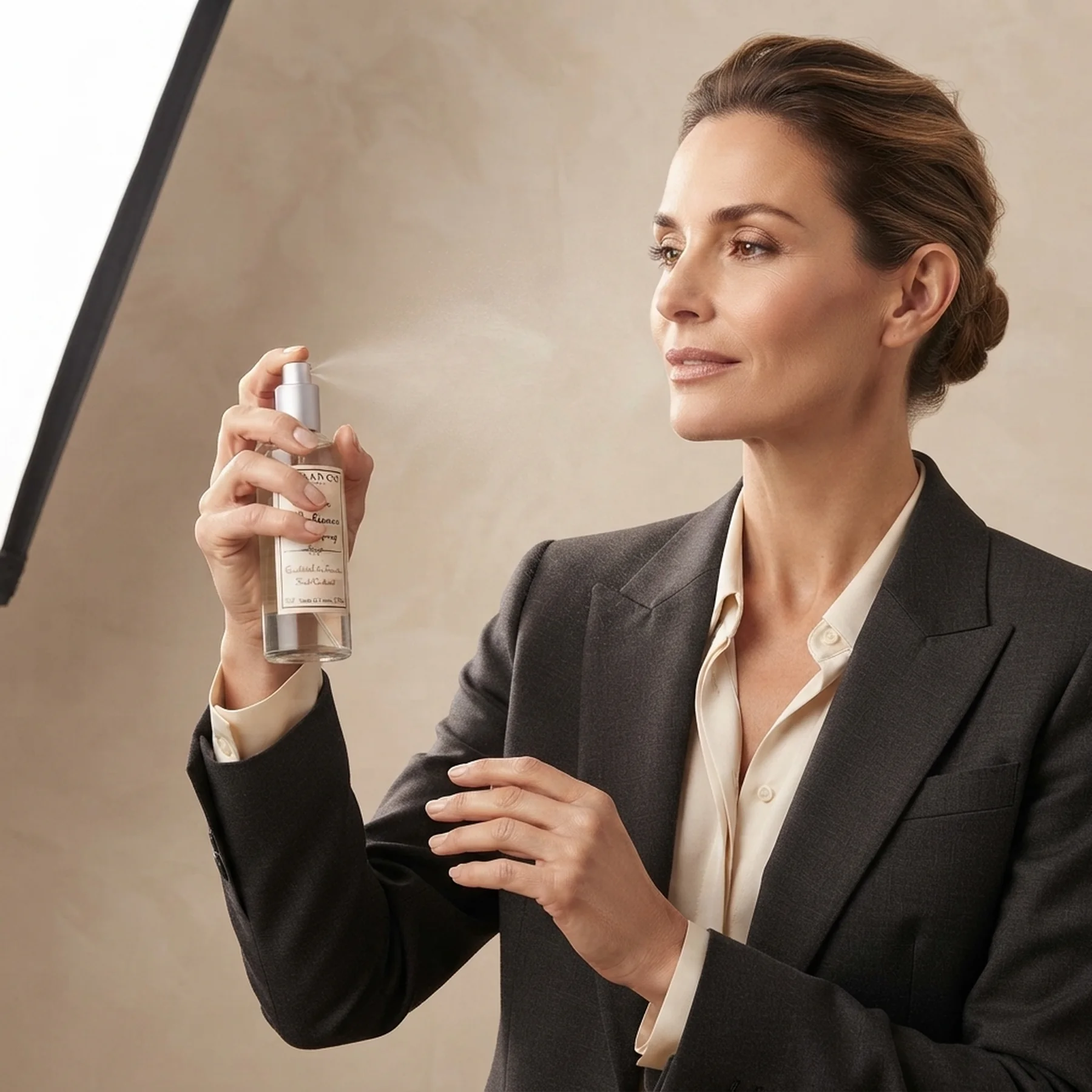 Духи для дома Durance Home Perfume 100 мл Фруктовій коктейль