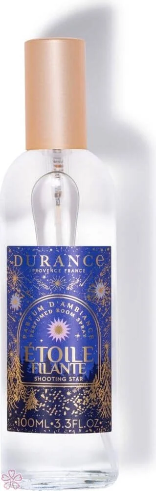 Духи для дома Durance Home Perfume 100 мл Падаюча зірка