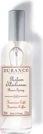 Духи для дома Durance Home Perfume Кава -  Тірамісу