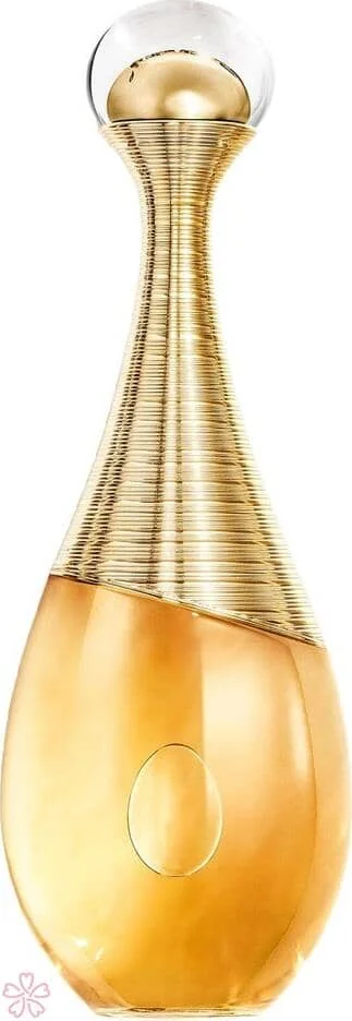 Духи для женщин Dior J'adore Intense 50 мл