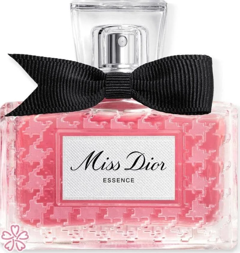 Духи для женщин Dior Miss Dior Essence 35 мл