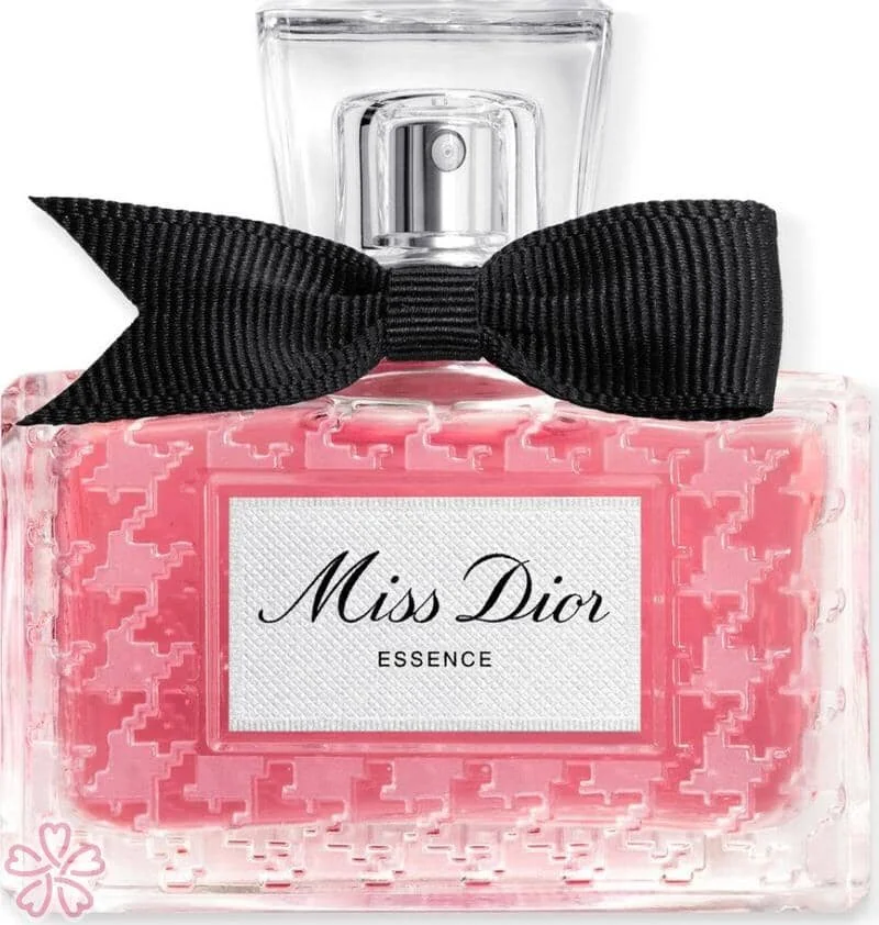Духи для женщин Dior Miss Dior Essence 50 мл