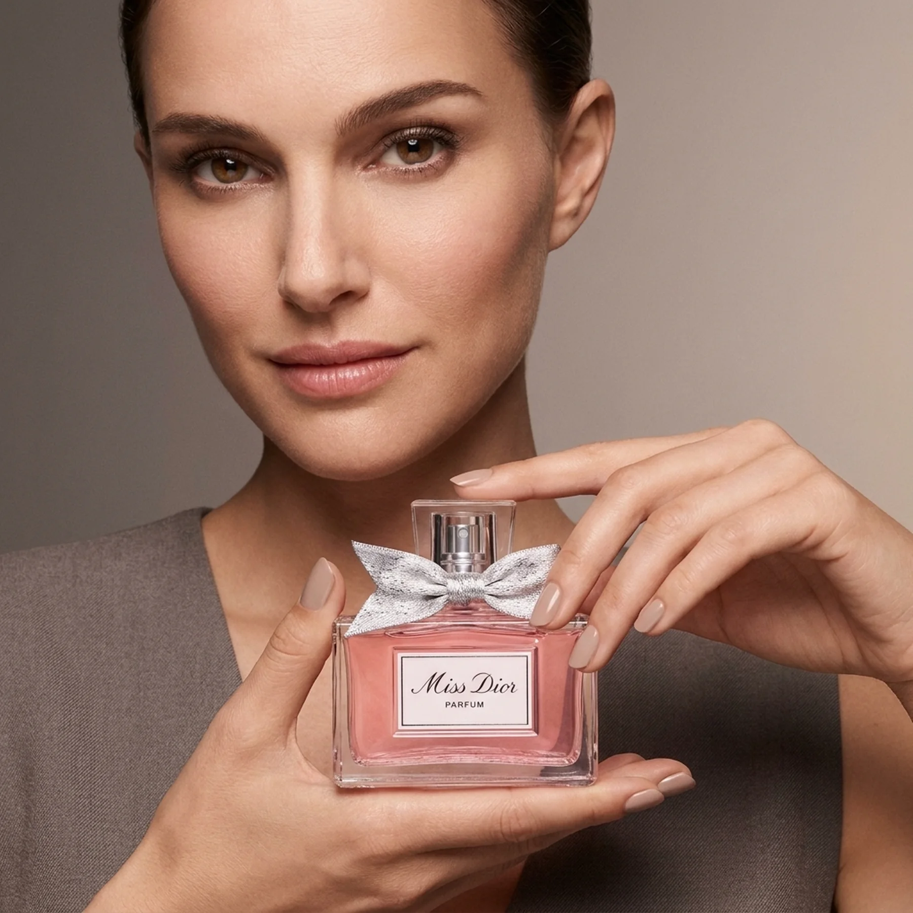 Духи для женщин Dior Miss Dior Parfum 35 мл
