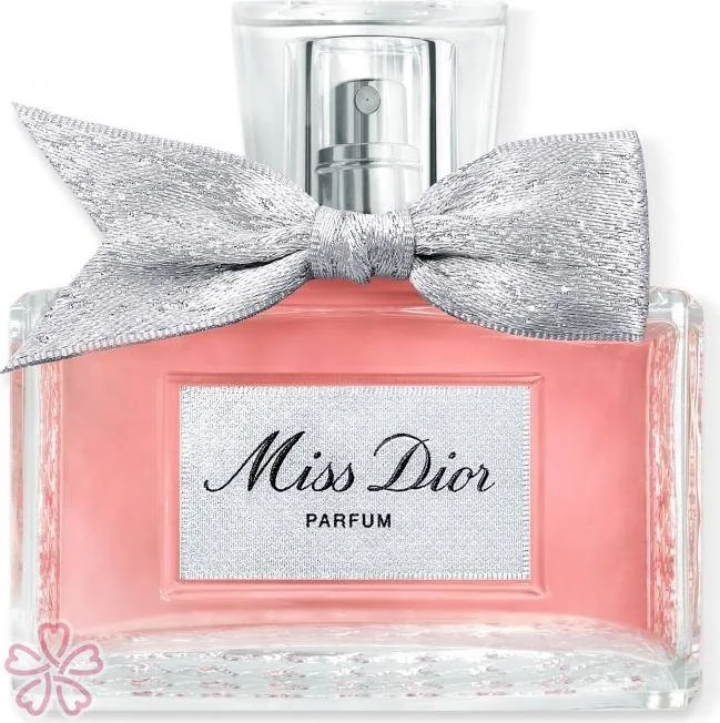 Духи для женщин Dior Miss Dior Parfum 35 мл